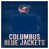 Columbus Blue Jackets