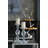 Glass Tabletop Candlestick-69955664