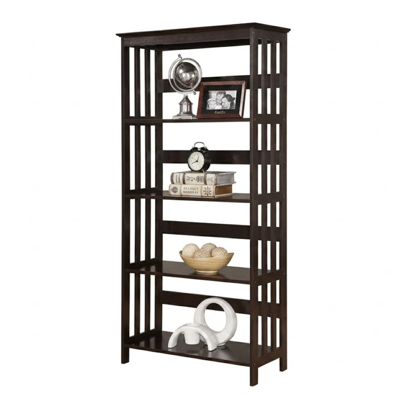 Eltia Bookcase