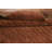 Brown Gabbeh Indian Rug 4x6