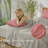 Cooling Bamboo Pillowcases, Set of 2 – Ultra Soft & Breathable-124174823-124174816