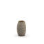Dala Lantern-500333120-500333123