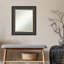 Miroir d'appoint mural Dyana-69314142-73114408
