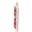 Nilesa Wall Decor-712867453