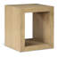 Table de bout Morlee-7443483