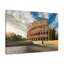No Frame Print on Canvas-1843216432
