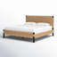 Lit standard bas Natalie-52918702