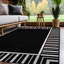 Geometric Indoor Outdoor Rug-130817911-130817912