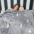 P-B3027 Throw Blanket