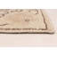 Tapis kaki rétro Danuel 6 pi 10 po x 10 pi 0 po