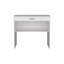 Bureau Eden, bureau, blanc-1004530032