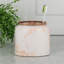Misty Toothbrush Holder-300283462