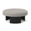 Eclipse Round Ottoman-70373518-70373557