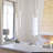 Baileyton 3 - Light LED Cluster Pendant-178108096