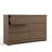 Brookside 6 Drawer Double Dresser-110403465