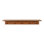Tablette flottante Shea