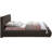 Nash Tufted Panel Bed-87414461-87414460