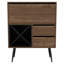 Bar Prunus