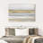 Subtle Reflections With Grey-1611364597