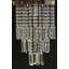Ainsley Crystal Flush Mount