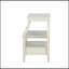 Table de chevet Newland