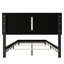 Lit simple tapissier Mailiah-554145080-554145083
