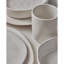 Stone by Mercer Project Hekonda 32-Piece Dinnerware Set Stoneware-78741865