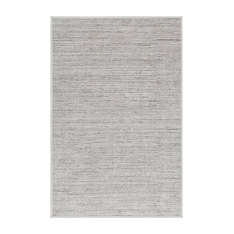 Comburg Indoor Rug, Rectangle 5' x 8'