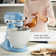 KitchenAid® Ice Cream Maker Attachment