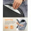 Cotton Pet Bed-129105901