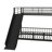 Convertible Bunk Bed With Slide-1273831757-1273831798