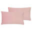 Strader Rectangular Lumbar Cushion-1121001156-1230990647