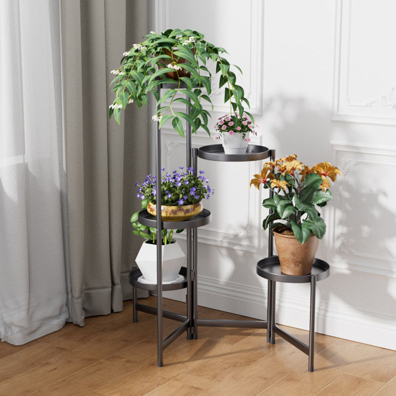 Plant Stand