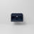 Castor 30 in W x 22 in D Single Bath Vanity and 28 in Mirror-104783385-112830907