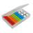 Geomag Recycled Learning Tools