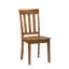 Chaise d'appoint Brinson-16214201