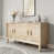 Naturel antique