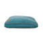 Napper Pendleton-114397848-114397845