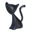 Porte-bague pour chat-1003285976