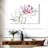 Lotus Flower Duo-346808293