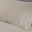 Ensemble de draps Bedgear - Laine chaude sans surchauffe-86614708-86614712