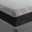 Matelas en mousse viscoélastique 11 pouces GelCare-1303980485