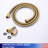 All-In-One Kit with Rough in-Valve-78866962