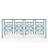 Tulum Headboard-27317511-88036007