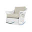 Nantucket Outdoor Rocker Chair-1353854666-1353854656