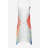 Patriotic American Apron-112701473