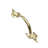 Haleemah Arch Handle