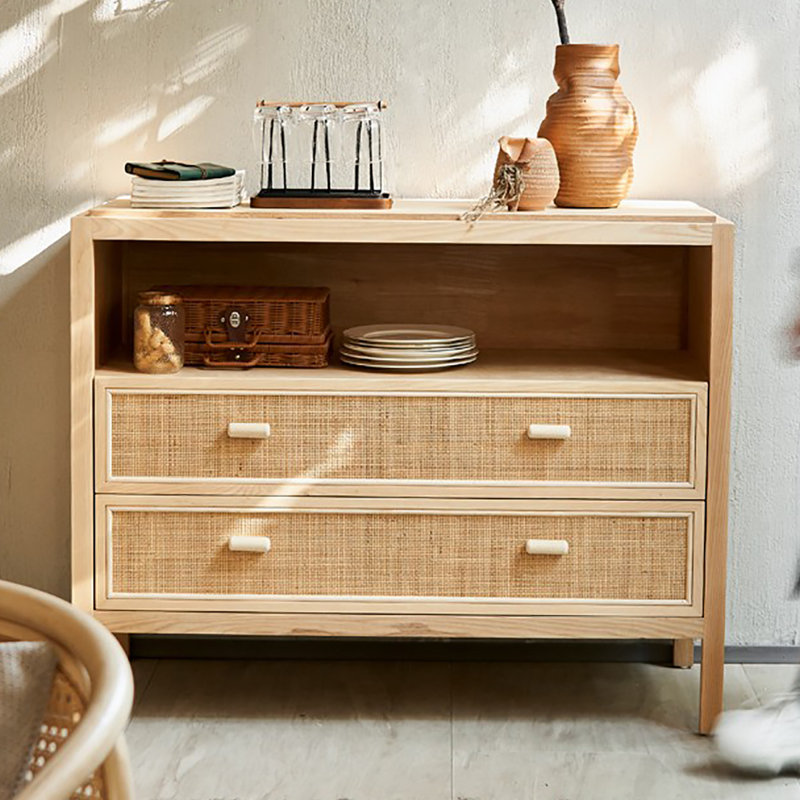 Bortman 47.2'' Sideboard