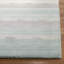 Gosselin children's hand-woven wool rug-775882810