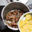 Vitavit® Premium Stovetop Pressure Cooker-70749617